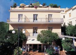 Albergo Delfino