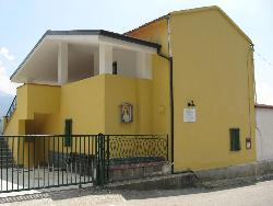 Casa Vacanze 