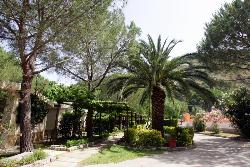 Villaggio Residence Torre Saracena