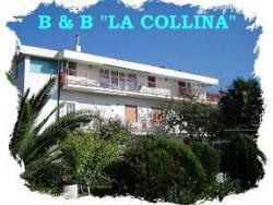 B&b La Collina