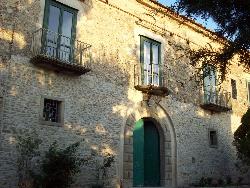 Residenza di Palazzo