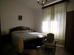 Villa Livia