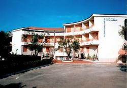 Hotel Il Villaggio